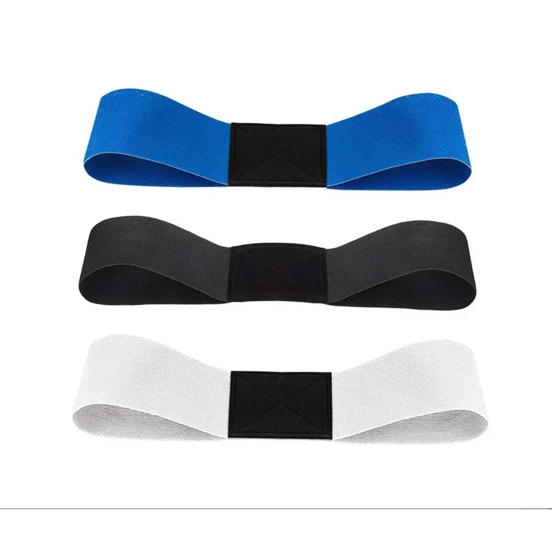 Golf Equipment Beginners - Golf Swing Elastic Tension Band, Posture