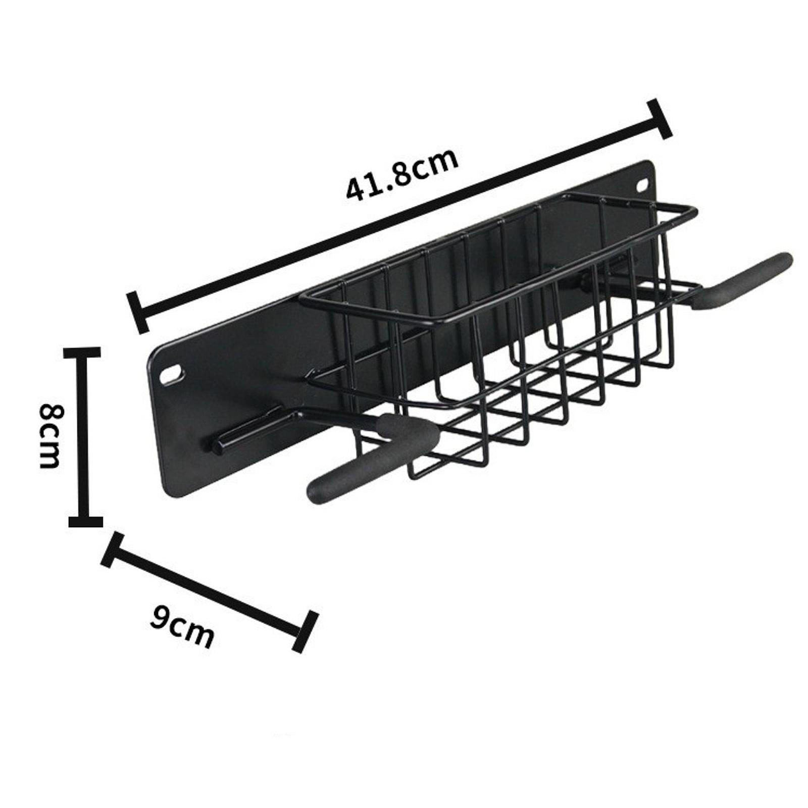 Wall Mounted Golf Equipment Ho - đánh giá và giá Golf Equipment Organizer For Garage