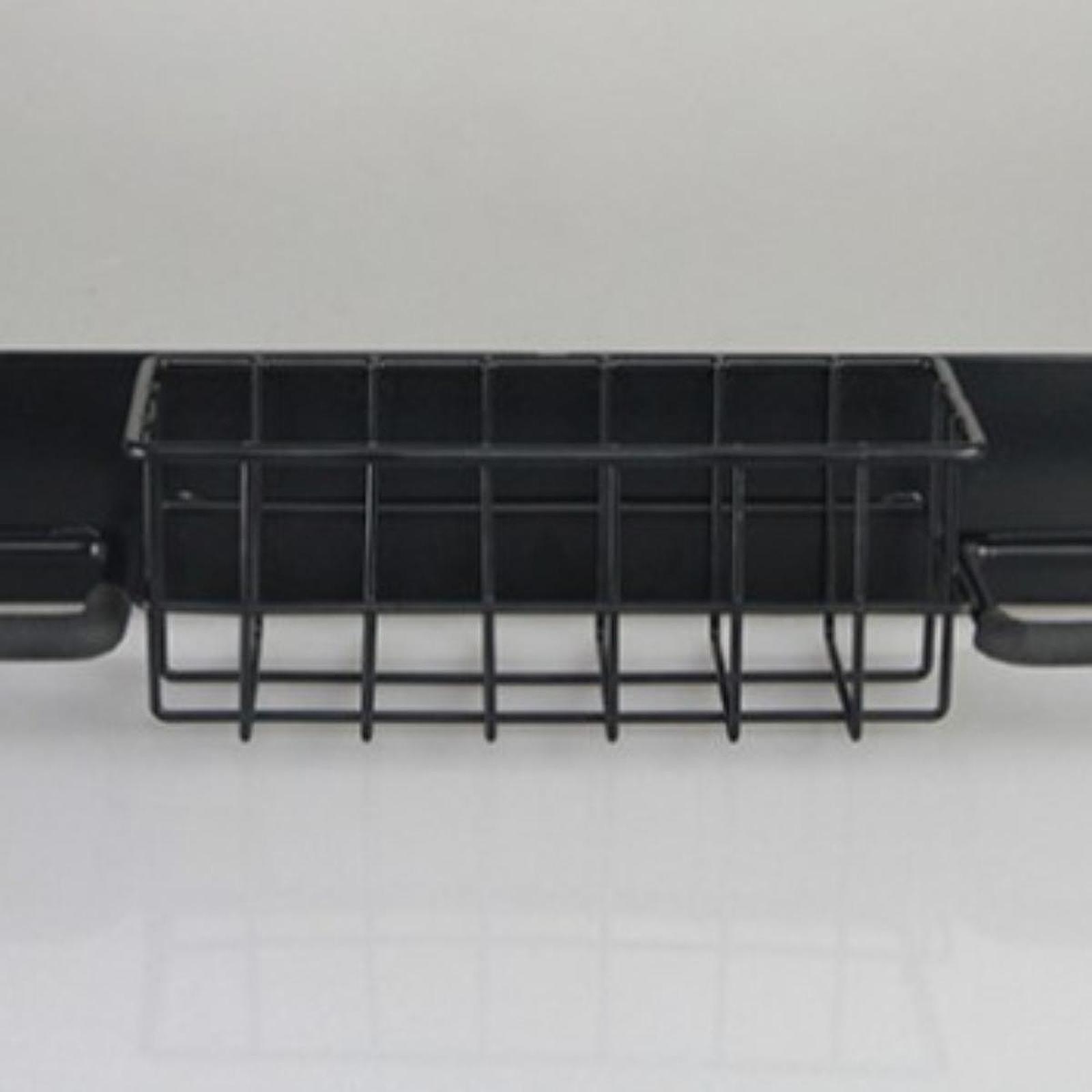 Wall Mounted Golf Equipment Ho - đánh giá và giá Golf Equipment Organizer For Garage