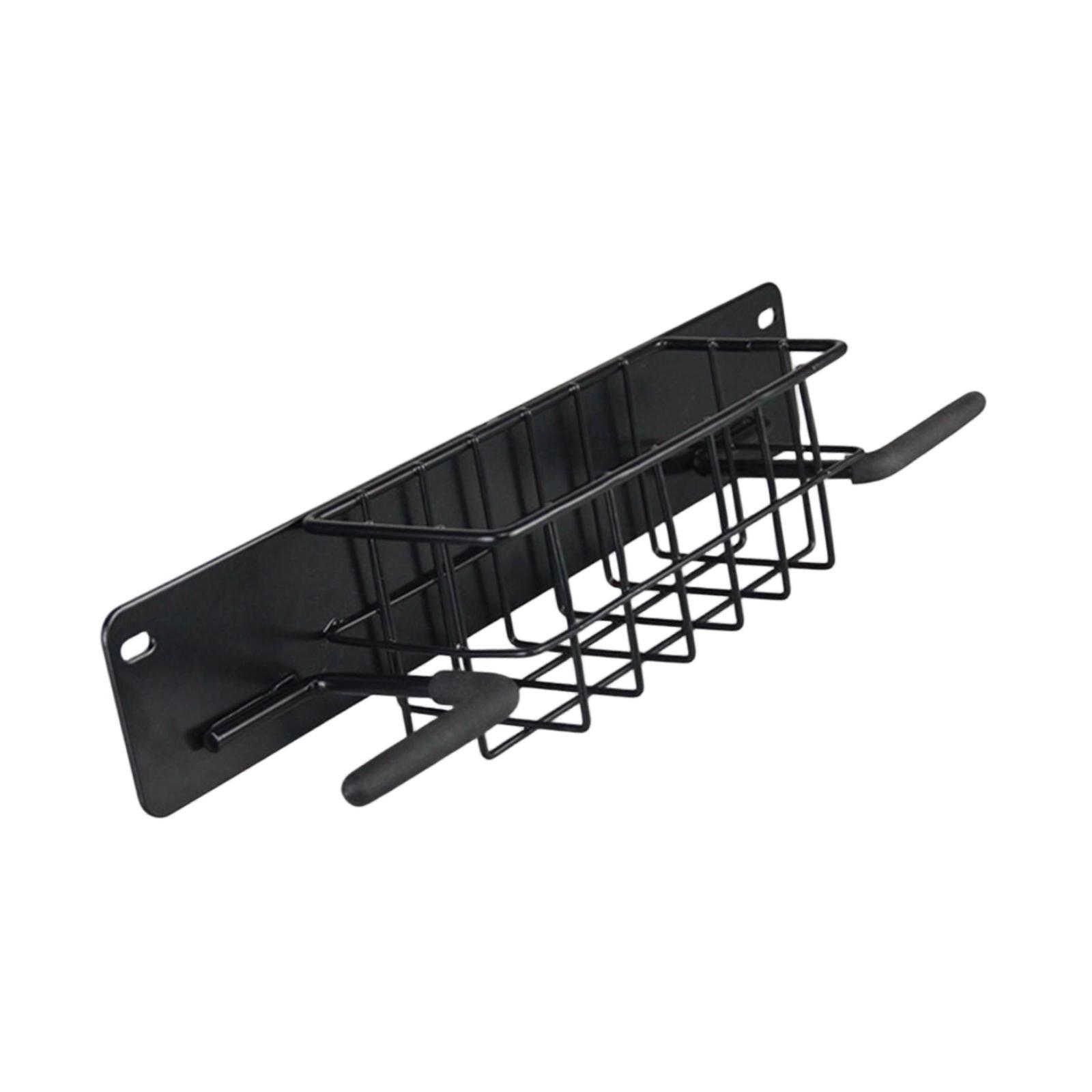Wall Mounted Golf Equipment Ho - đánh giá và giá Golf Equipment Organizer For Garage
