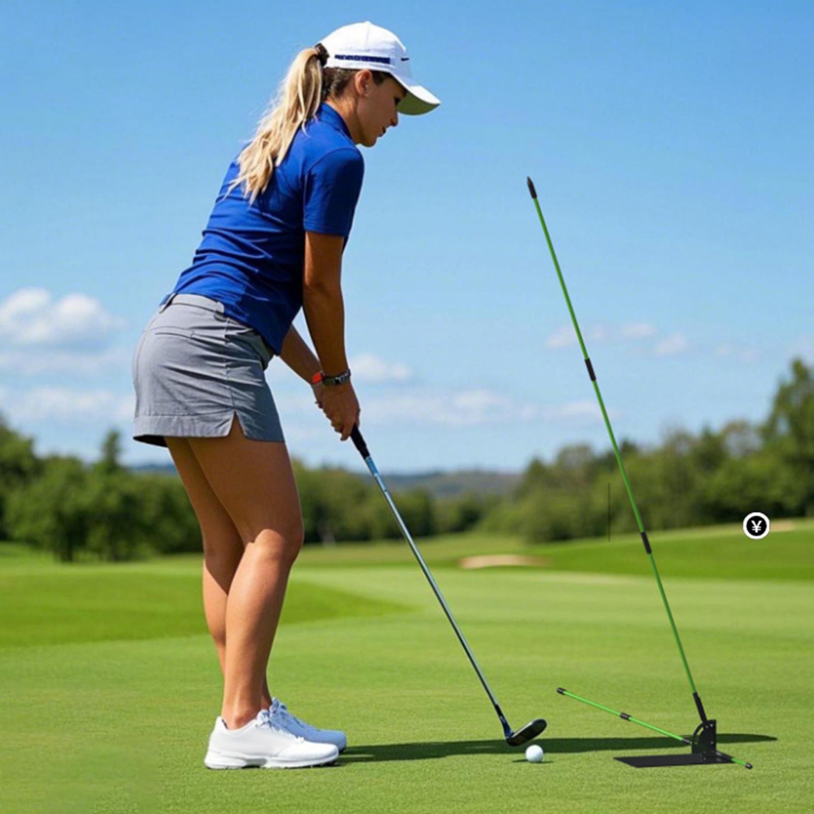 Training Equipment Golf Alignm - đánh giá và giá Golf Equipment Beginners