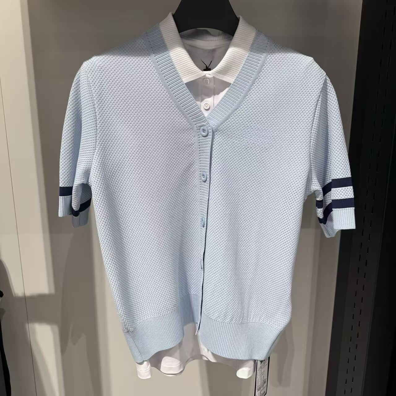 2026 Korean Original Women Gol - đánh giá và giá Golf Equipment For Women
