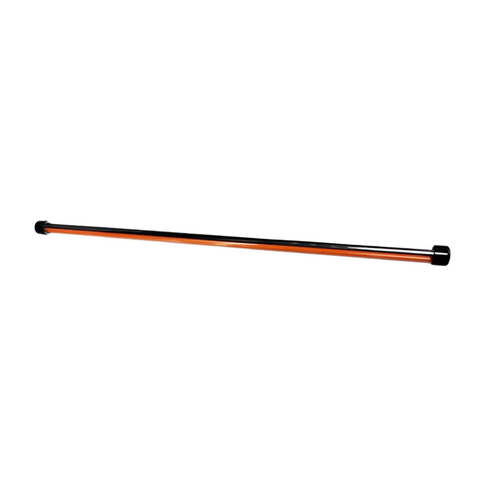 Golf Alignment Sticks Training - đánh giá và giá Golf Equipment Beginners