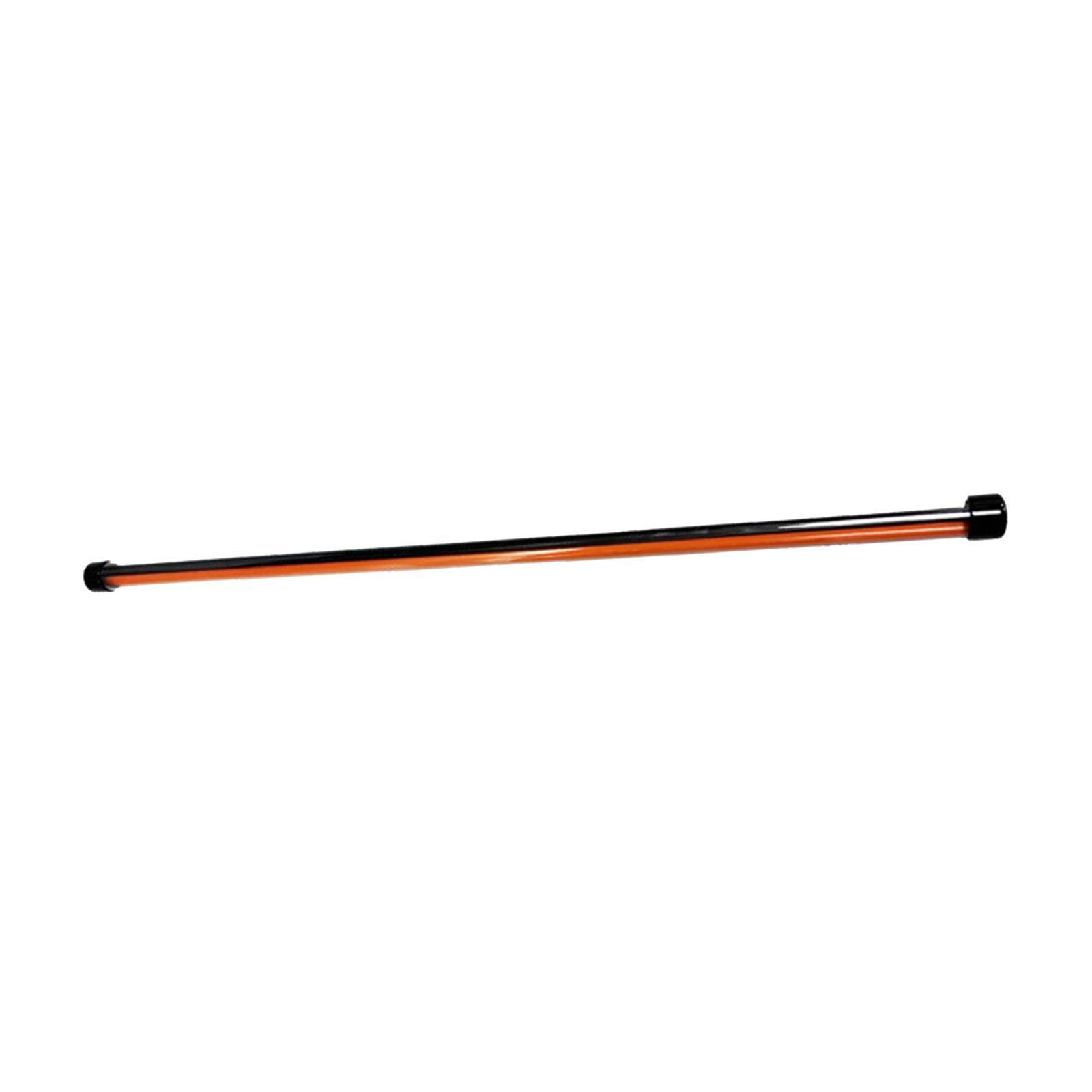 Golf Alignment Sticks Training - đánh giá và giá Golf Equipment Beginners