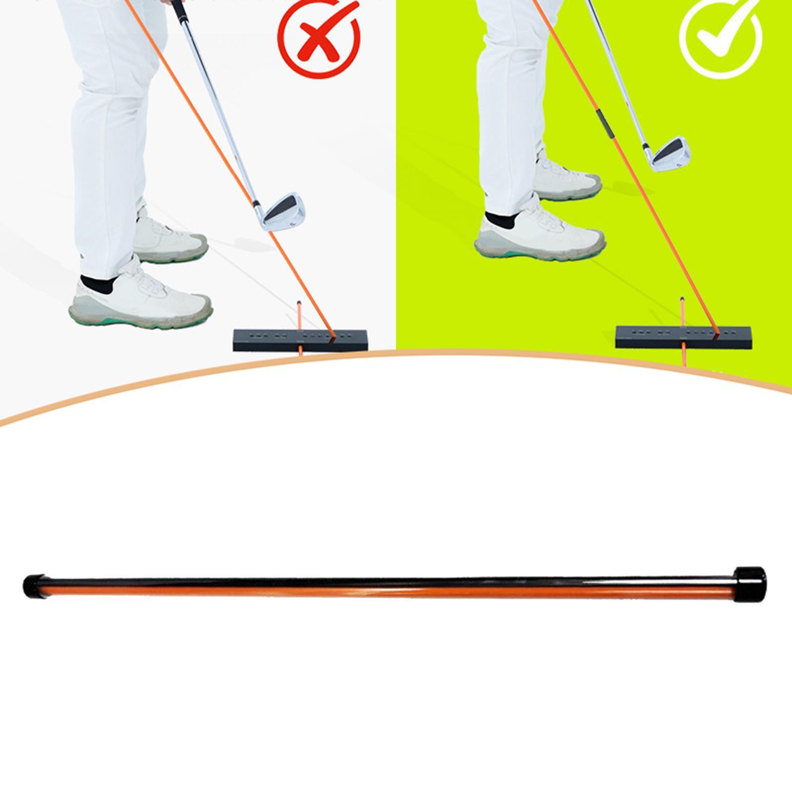 Golf Alignment Sticks Training - đánh giá và giá Golf Equipment Beginners