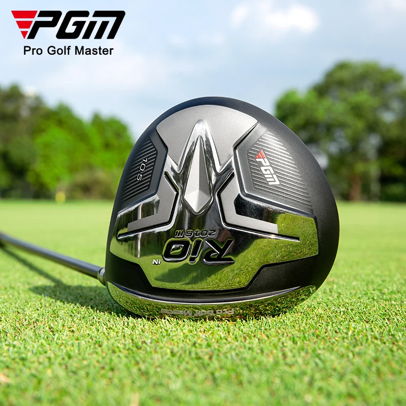 Golf Clubs Set, 460cc Premium  - đánh giá và giá Golf Equipment Beginners