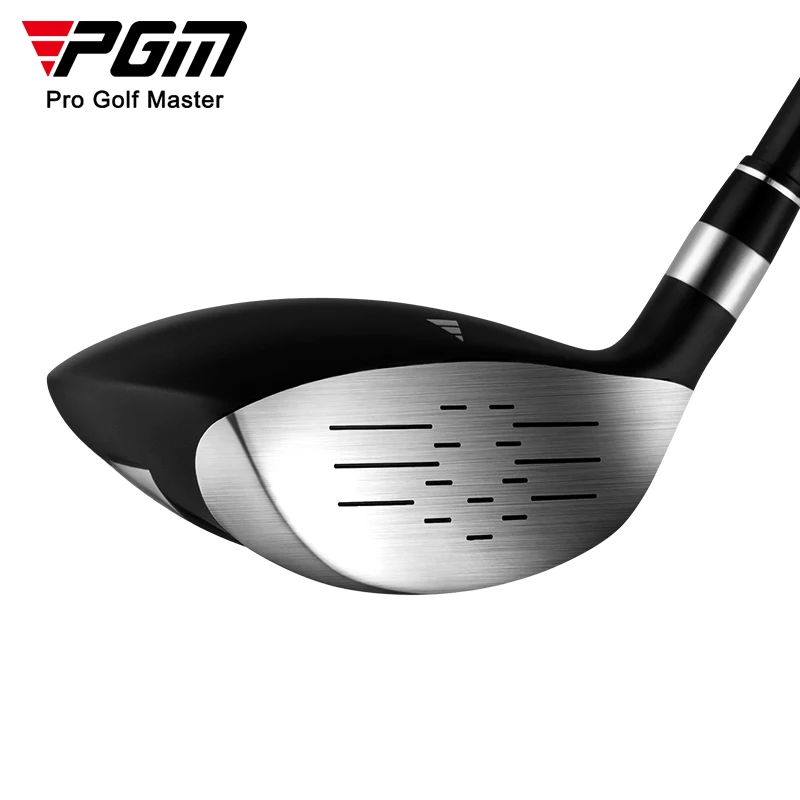 Golf Clubs Set, 460cc Premium  - đánh giá và giá Golf Equipment Beginners