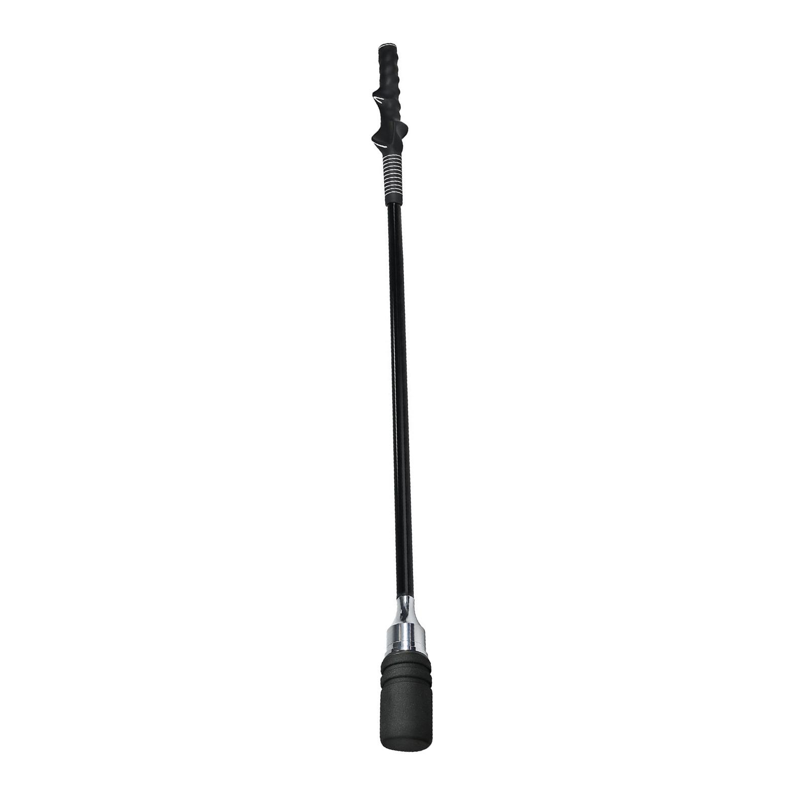 Golf Swing Trainer Equipment G - đánh giá và giá Golf Equipment Beginners