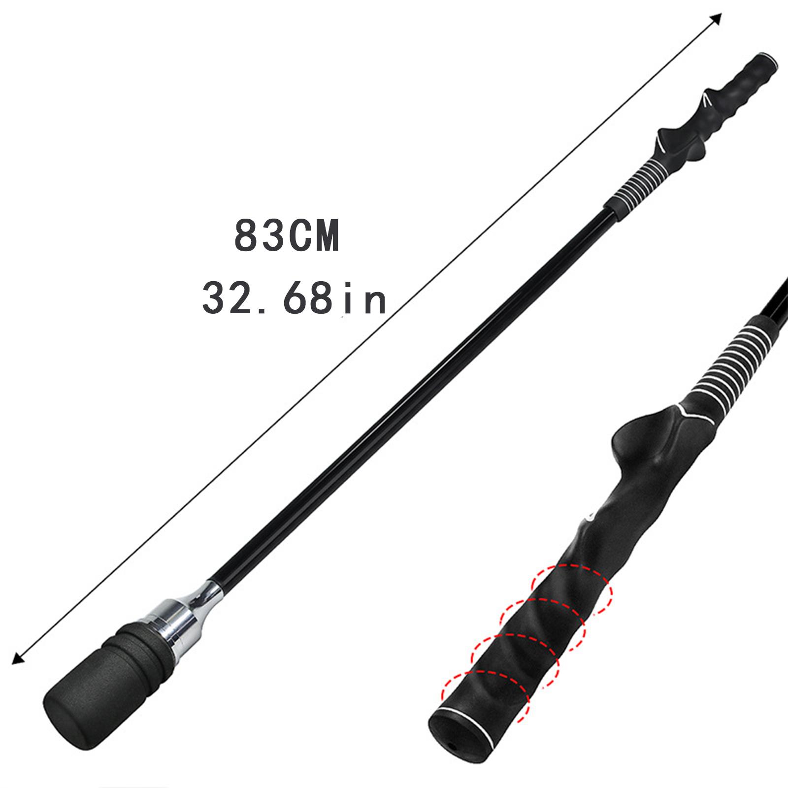 Golf Swing Trainer Equipment G - đánh giá và giá Golf Equipment Beginners