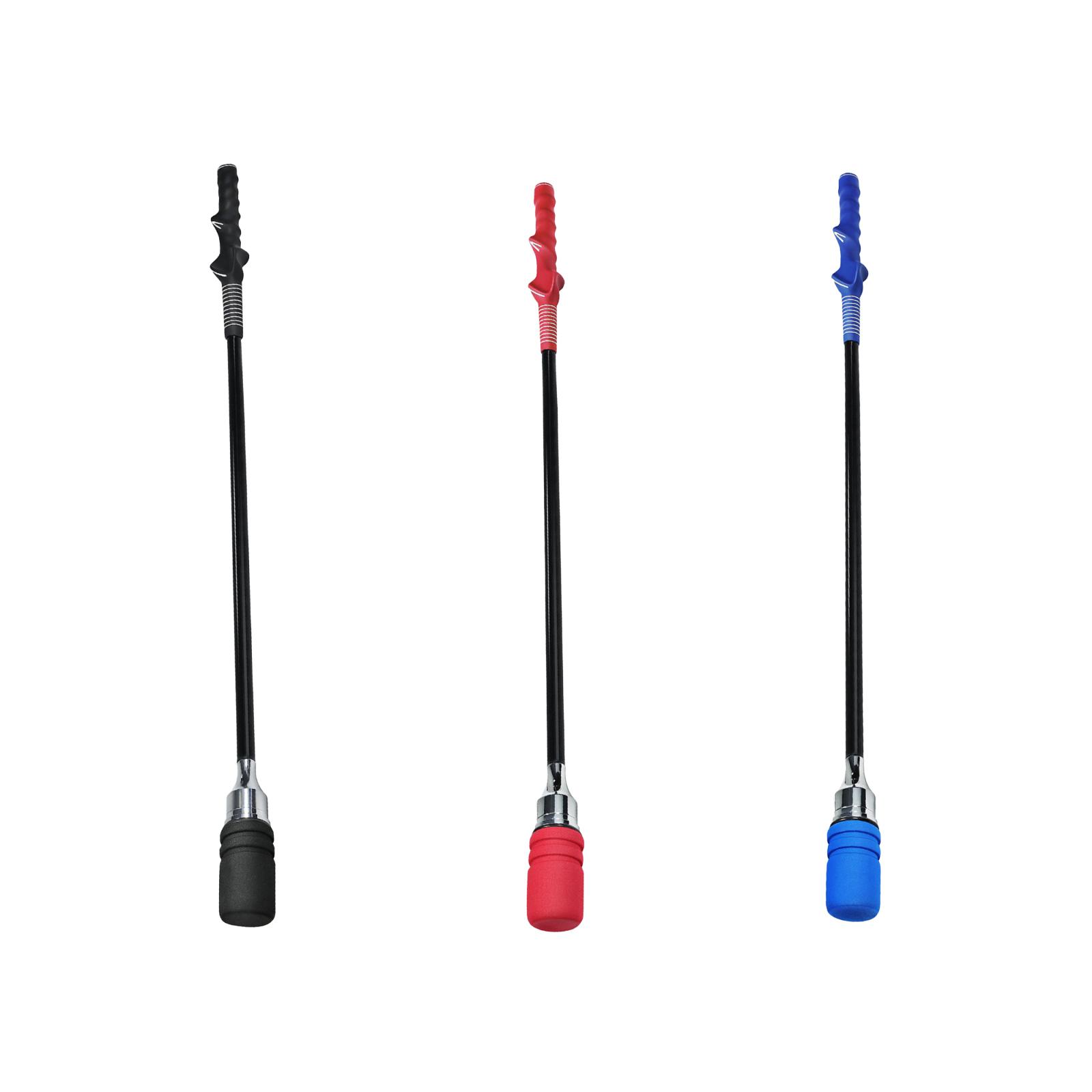 Golf Swing Trainer Equipment G - đánh giá và giá Golf Equipment Beginners