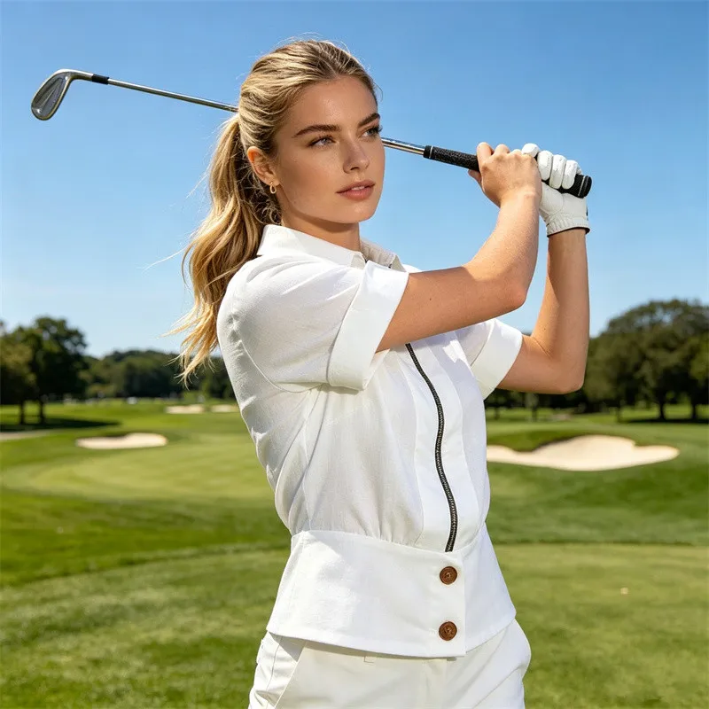 Summer Golf Wear Women 2026 Hi - đánh giá và giá Golf Equipment For Women