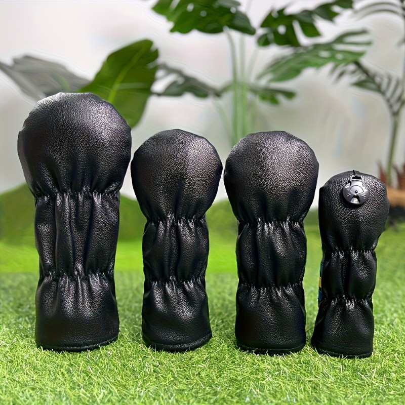 Fashionable Golf Club Head Cov - đánh giá và giá Golf Equipment Cabinet