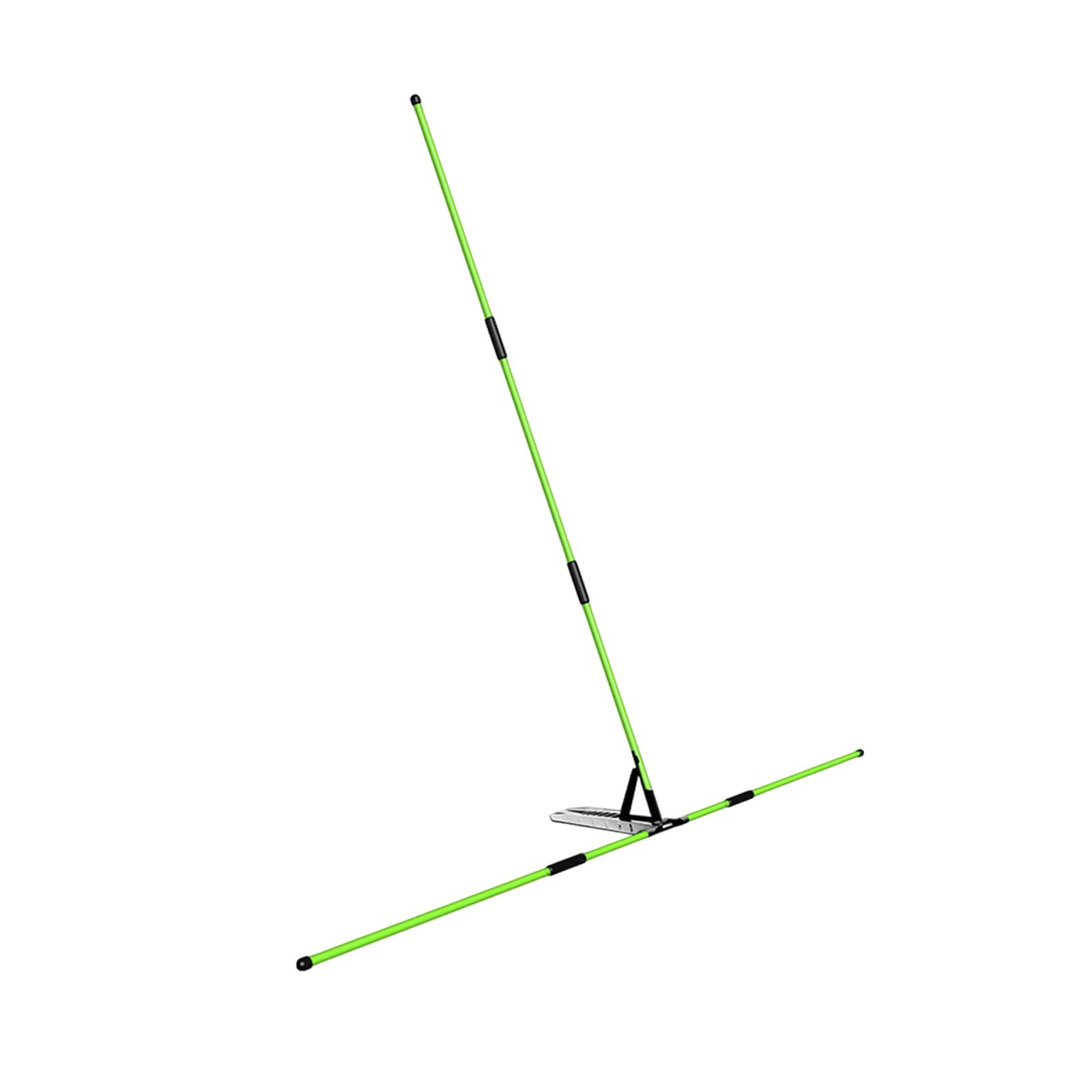Golf Alignment Sticks Holder A - đánh giá và giá Golf Equipment Beginners