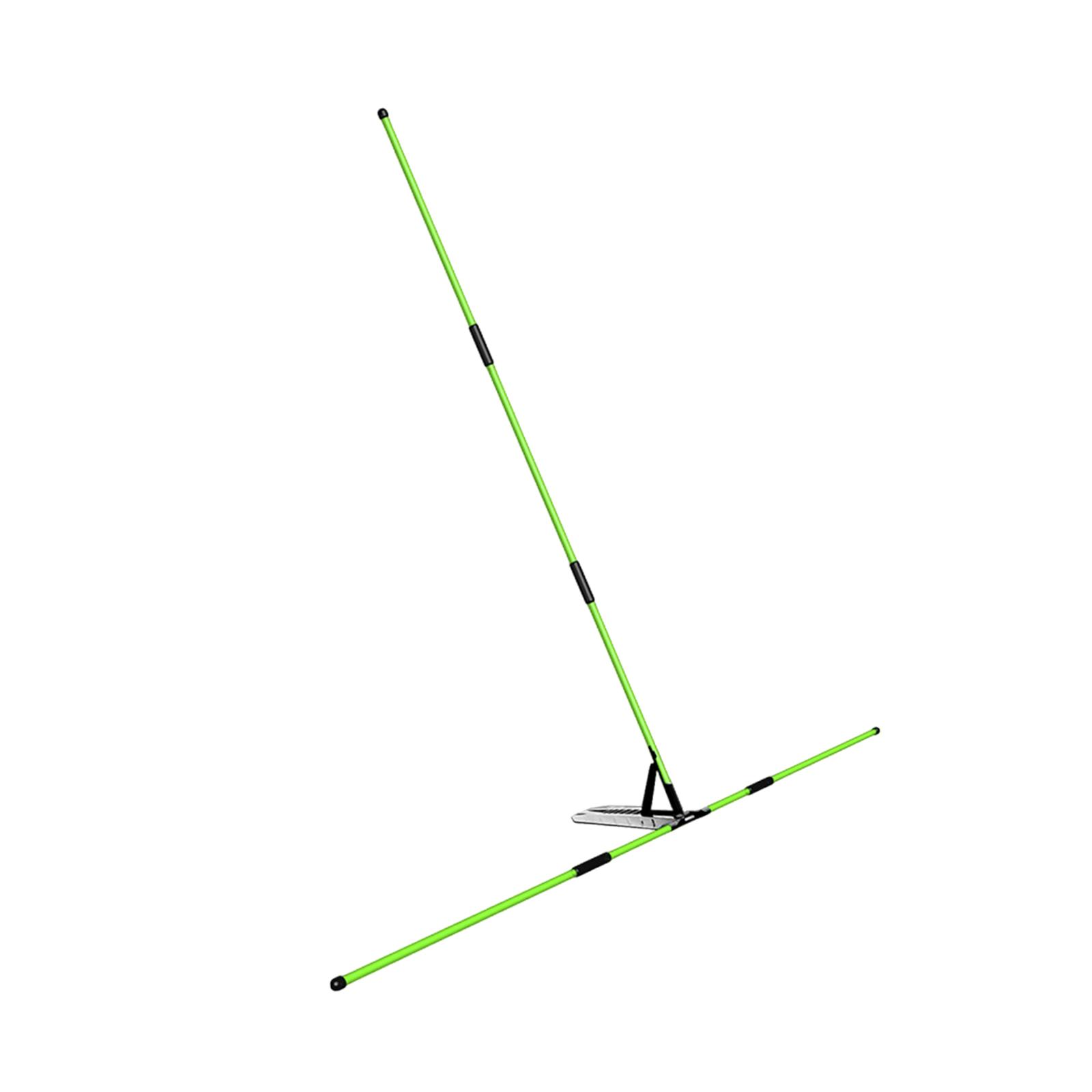 Golf Alignment Sticks Holder A - đánh giá và giá Golf Equipment Beginners