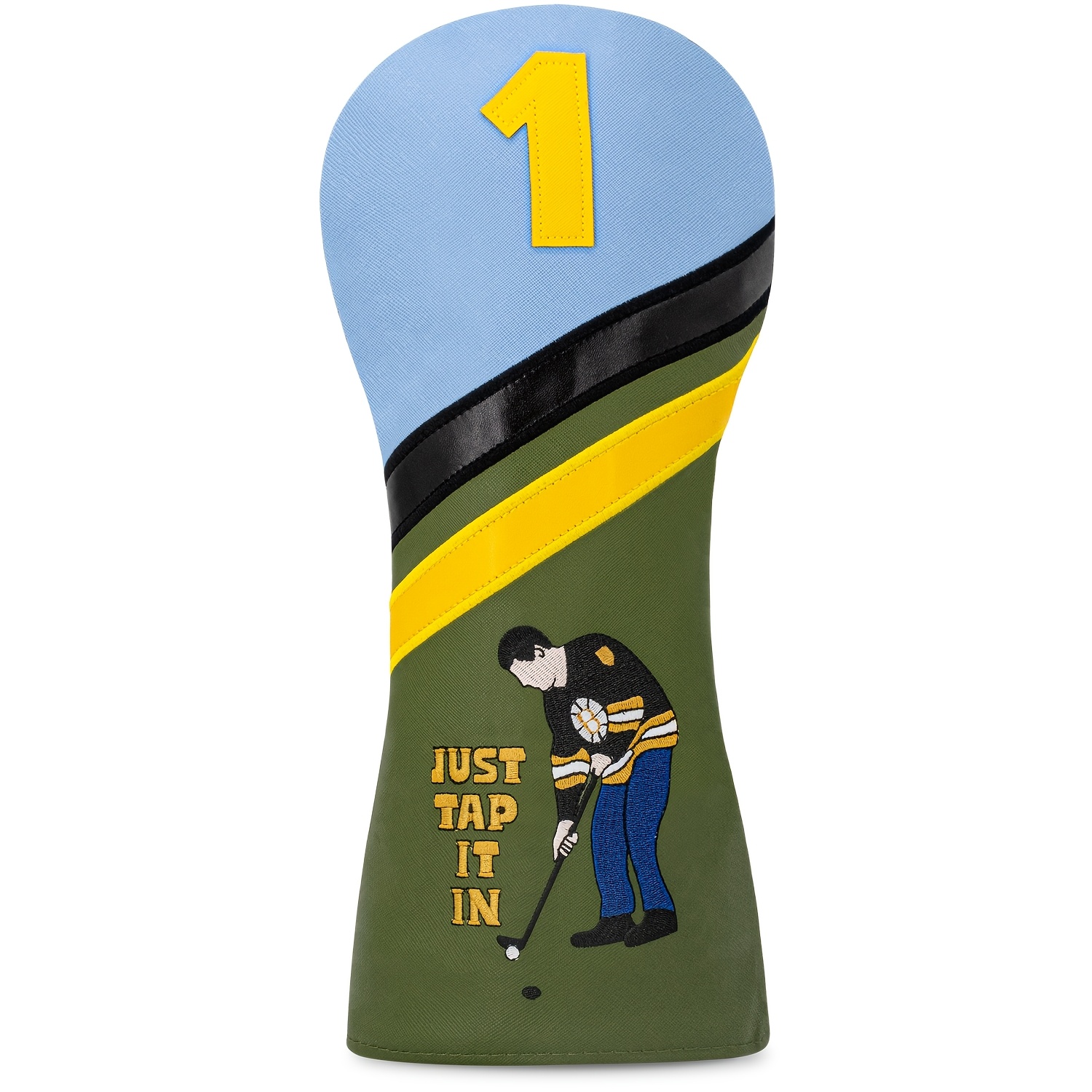 1pc/4pcs Driver/Fairway/Hybrid - đánh giá và giá Golf Equipment Cabinet