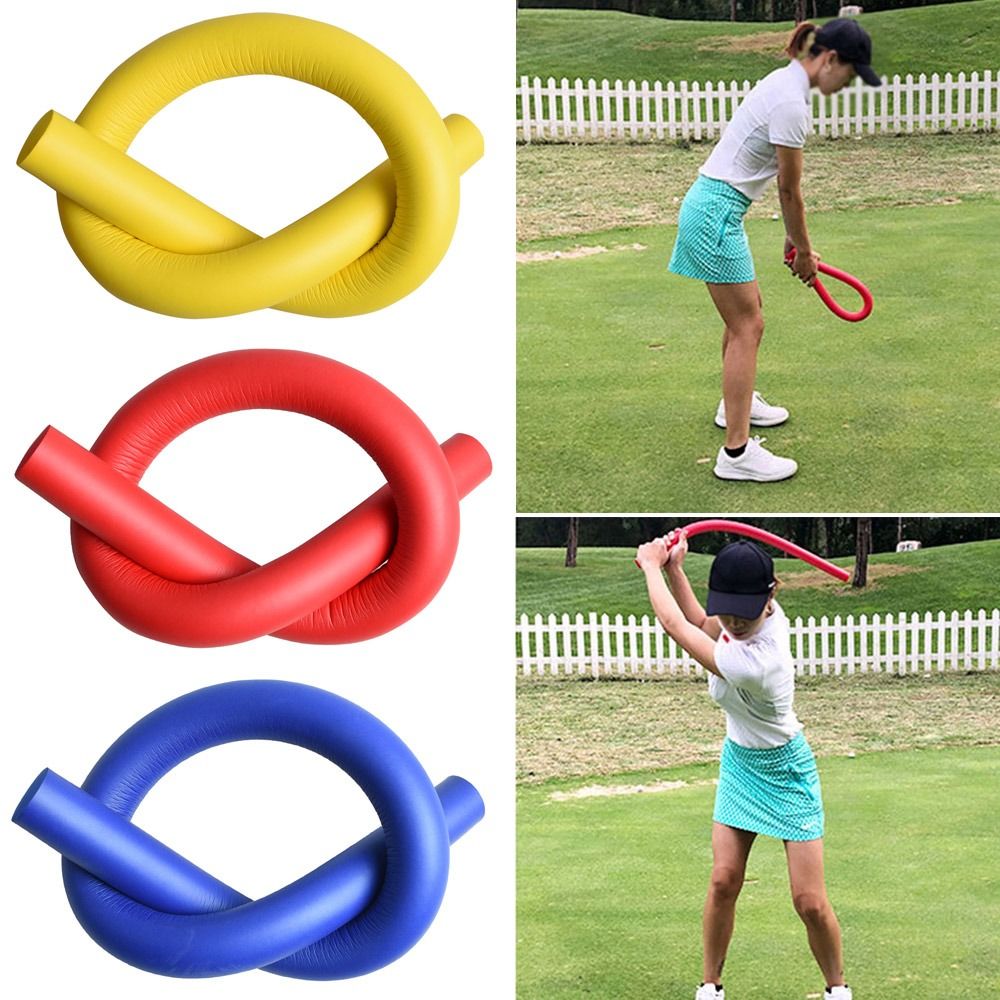 Soft Multifunctional Golf Swin - đánh giá và giá Golf Equipment Beginners