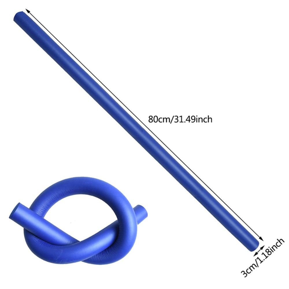 Soft Multifunctional Golf Swin - đánh giá và giá Golf Equipment Beginners