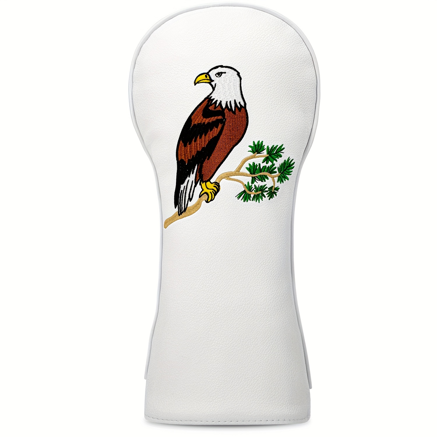 Eagle Golf Club Head Covers wi - đánh giá và giá Golf Equipment Cabinet