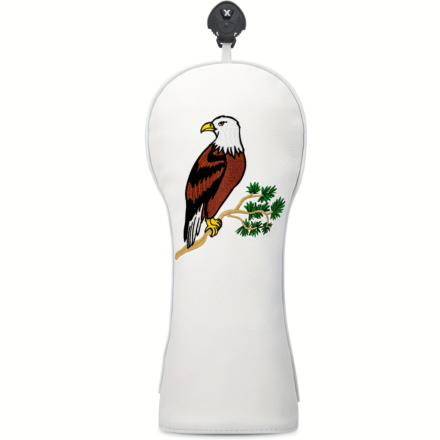 Eagle Golf Club Head Covers wi - đánh giá và giá Golf Equipment Cabinet