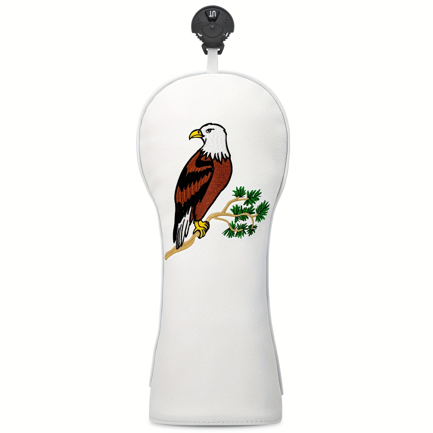 Eagle Golf Club Head Covers wi - đánh giá và giá Golf Equipment Cabinet