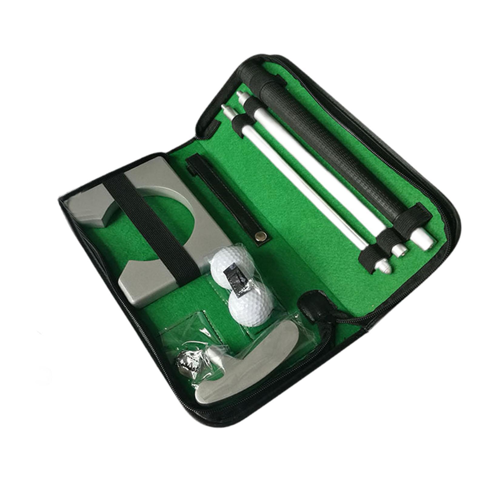Golf Putter Gift Set Golf Equi - đánh giá và giá Golf Equipment Beginners