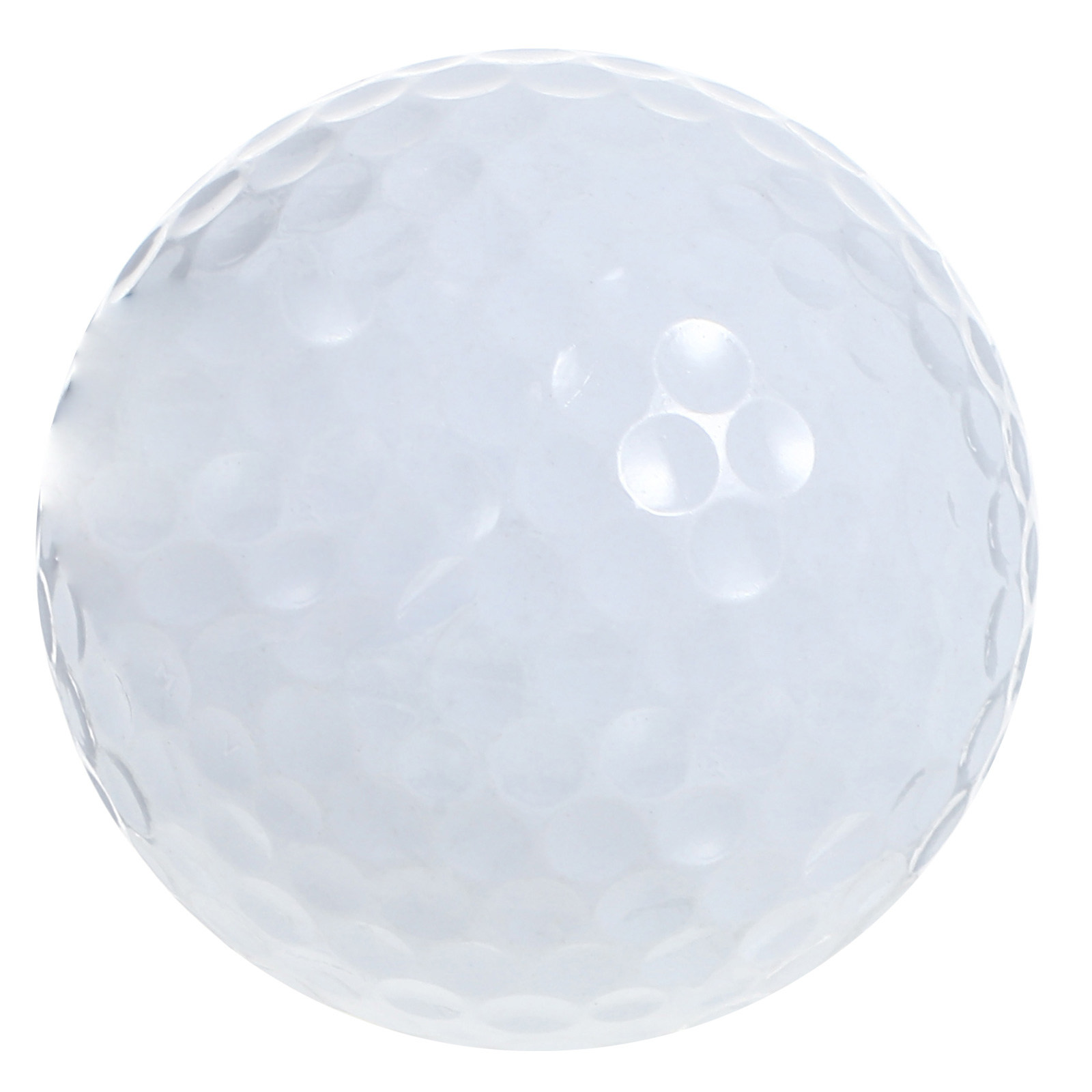 Indoor Practice Golf Balls Equ - đánh giá và giá Golf Equipment Beginners
