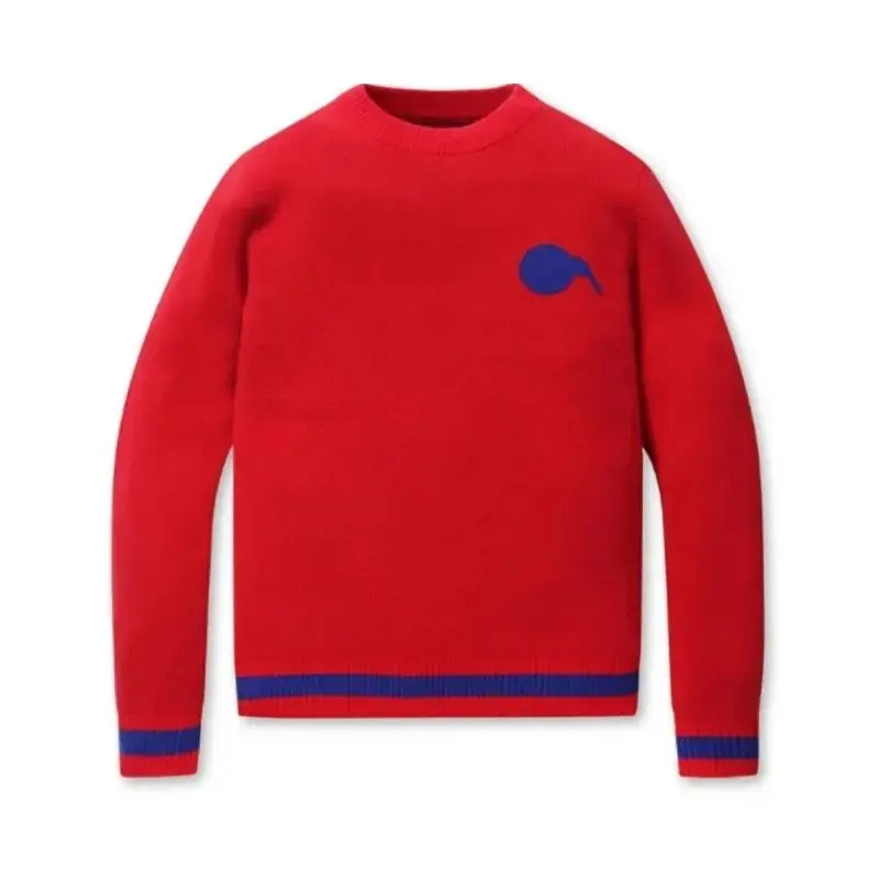 Autumn Winter Golf Wear Women  - đánh giá và giá Golf Equipment For Women