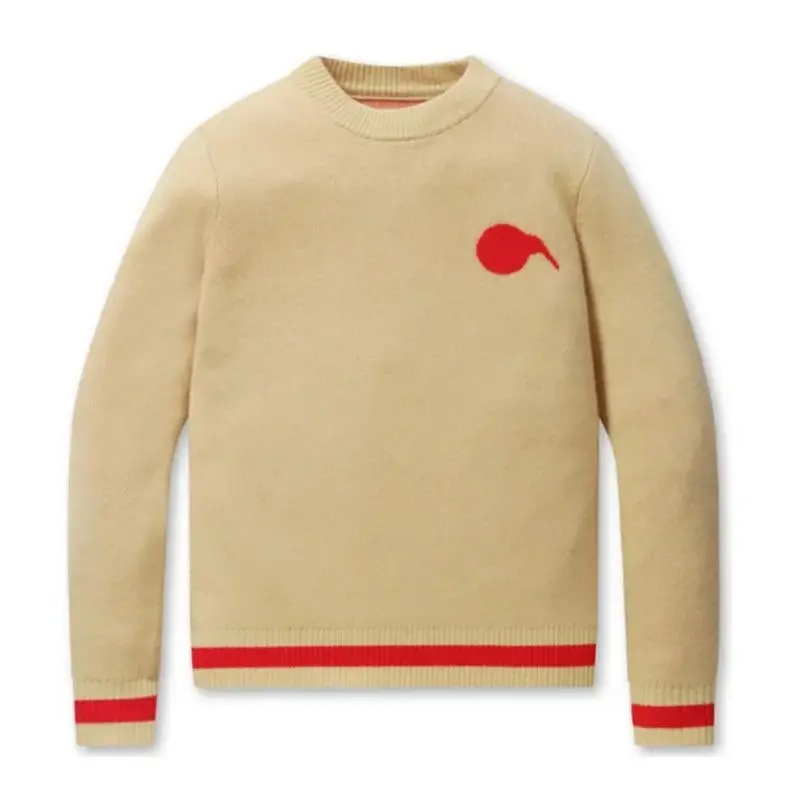 Autumn Winter Golf Wear Women  - đánh giá và giá Golf Equipment For Women