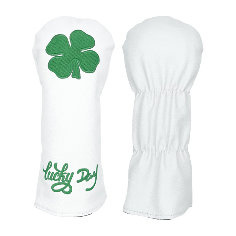 Lucky Clover Golf Club Head Co - đánh giá và giá Golf Equipment Cabinet