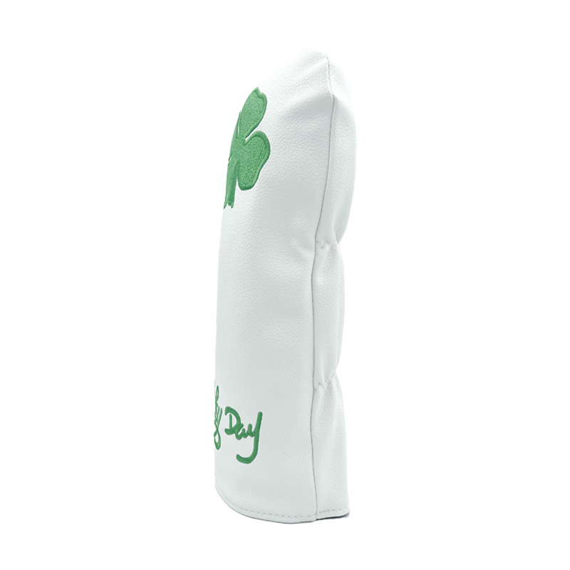 Lucky Clover Golf Club Head Co - đánh giá và giá Golf Equipment Cabinet