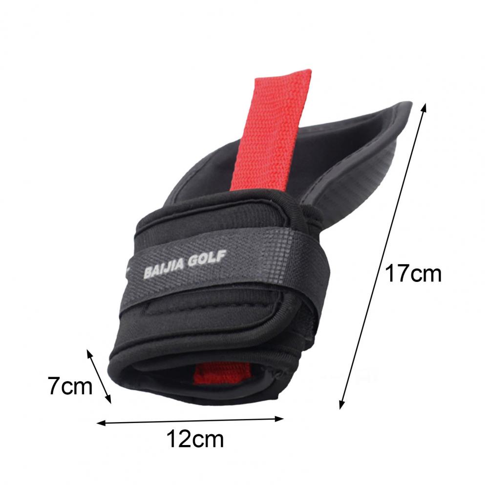 17*12cm Golf Swing Trainer Gol - đánh giá và giá Golf Equipment Beginners