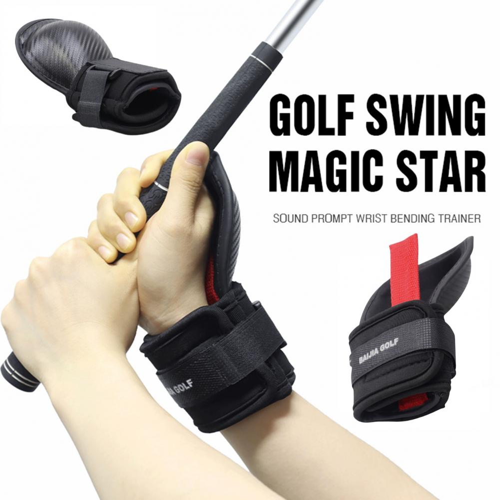17*12cm Golf Swing Trainer Gol - đánh giá và giá Golf Equipment Beginners