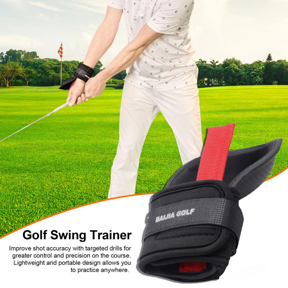 17*12cm Golf Swing Trainer Gol - đánh giá và giá Golf Equipment Beginners