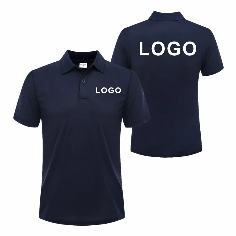 Custom Logo Polo Shirt Men Wom - đánh giá và giá Golf Equipment For Women