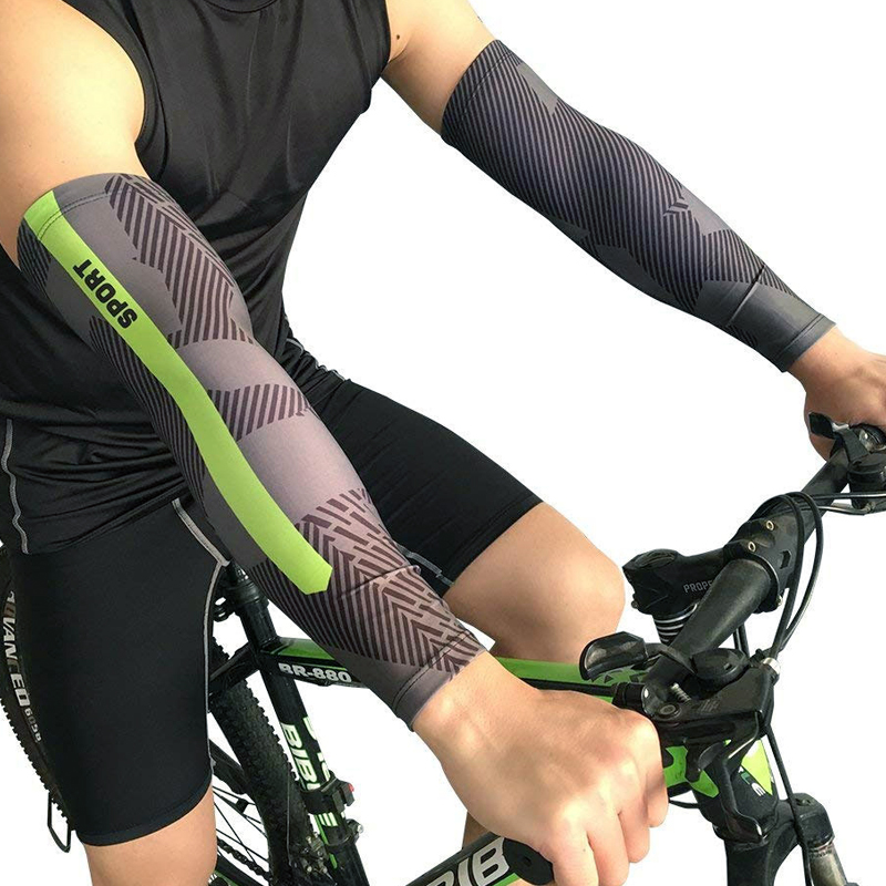 1Pcs UV Protection Arm Set for - đánh giá và giá Golf Equipment For Women