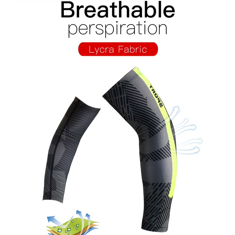 1Pcs UV Protection Arm Set for - đánh giá và giá Golf Equipment For Women