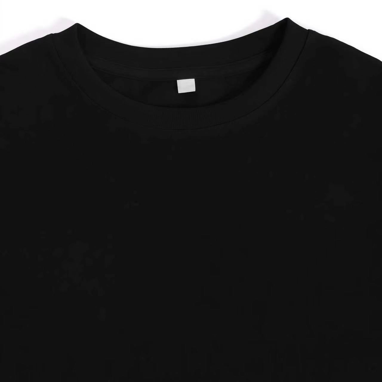 100% Cotton Golf Gift T-Shirt  - đánh giá và giá Golf Equipment For Women