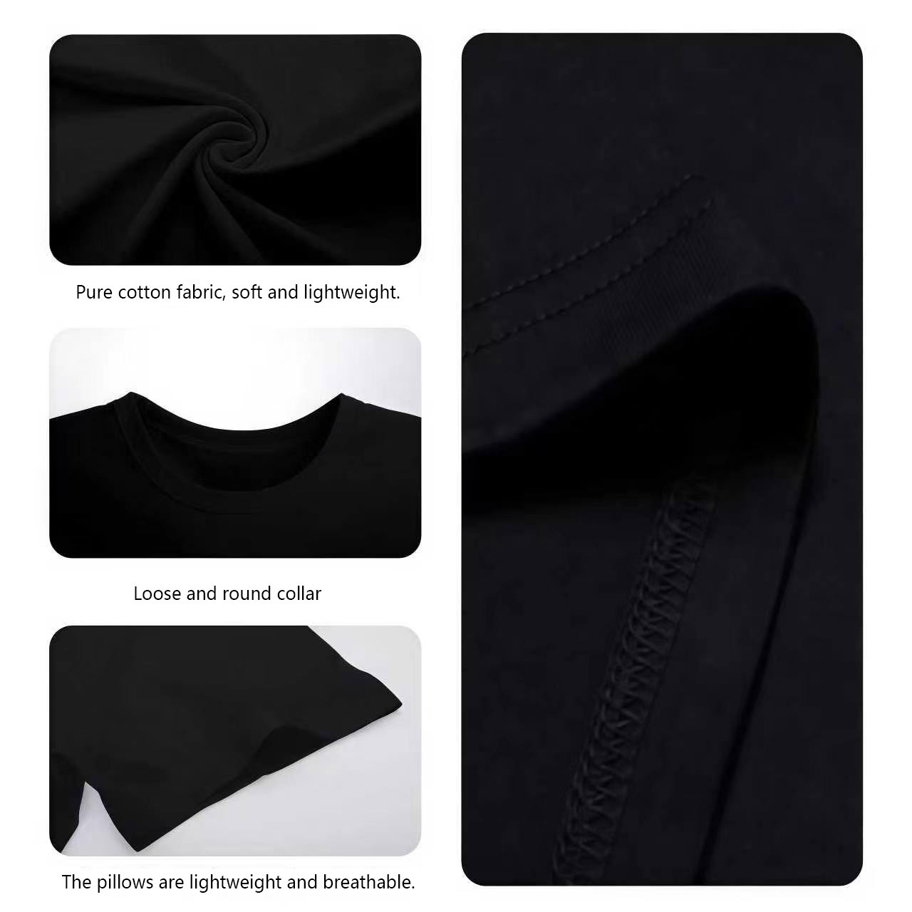100% Cotton Golf Gift T-Shirt  - đánh giá và giá Golf Equipment For Women