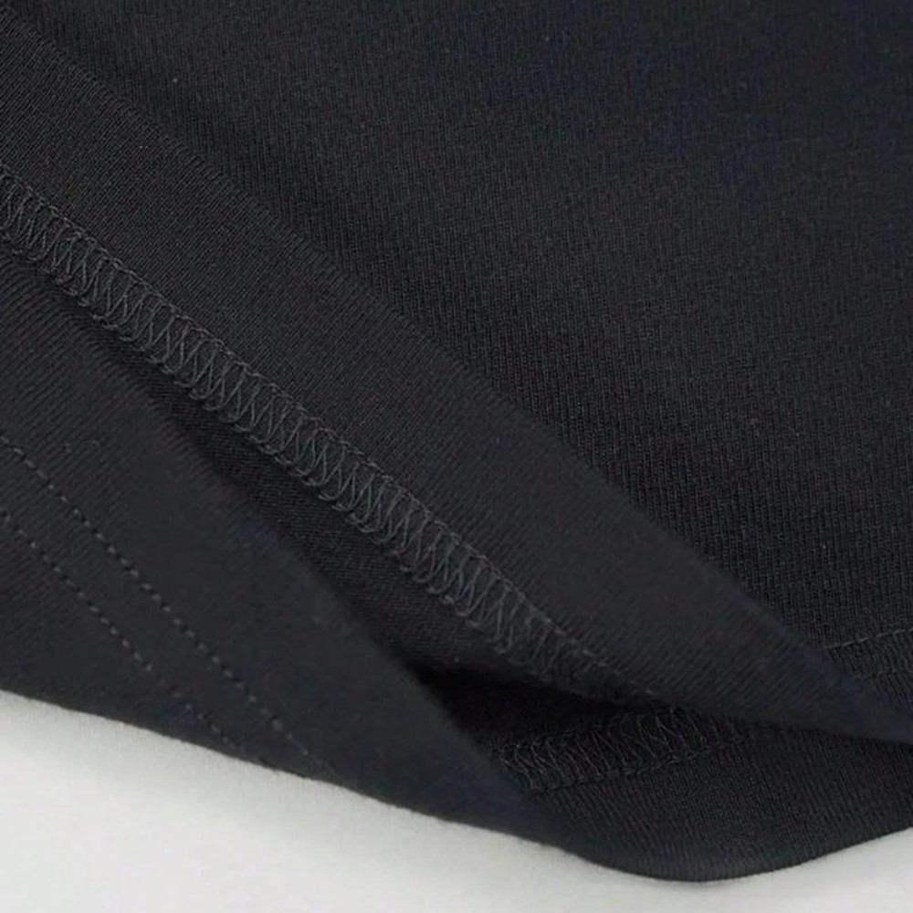 100% Cotton Golf Gift T-Shirt  - đánh giá và giá Golf Equipment For Women
