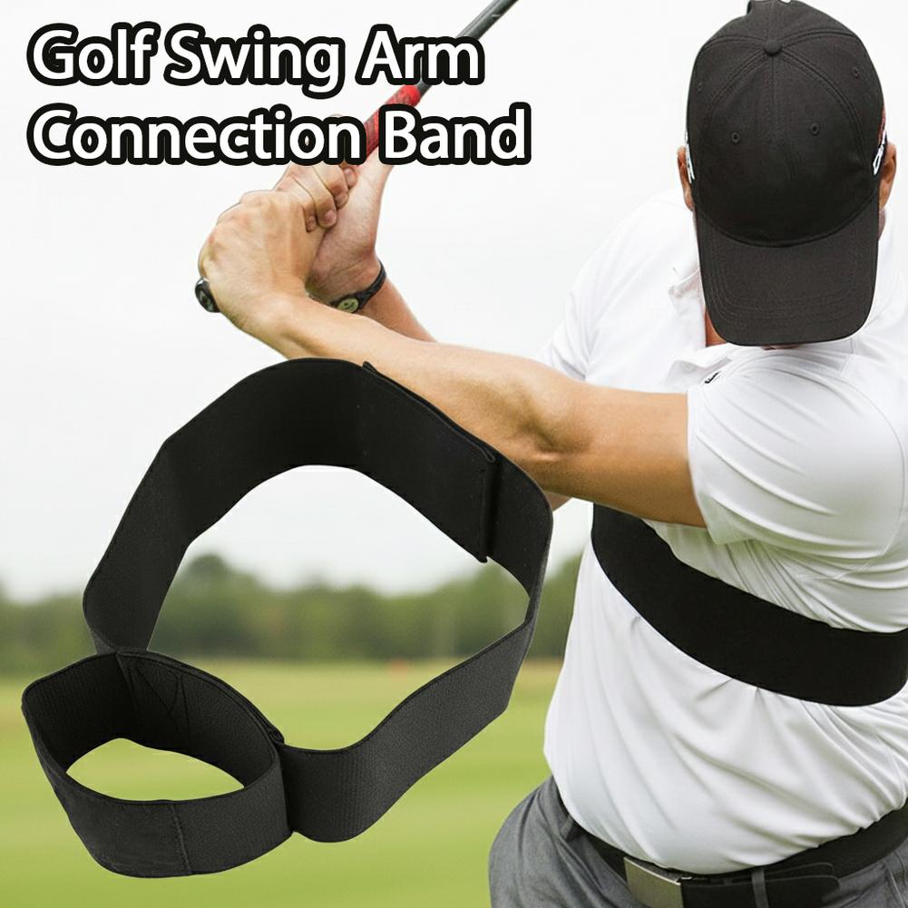 Professional Elastic Golf Swin - đánh giá và giá Golf Equipment Beginners