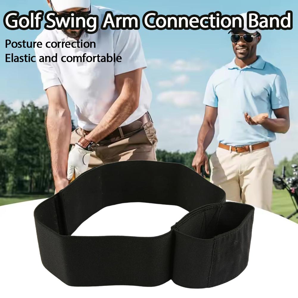 Professional Elastic Golf Swin - đánh giá và giá Golf Equipment Beginners
