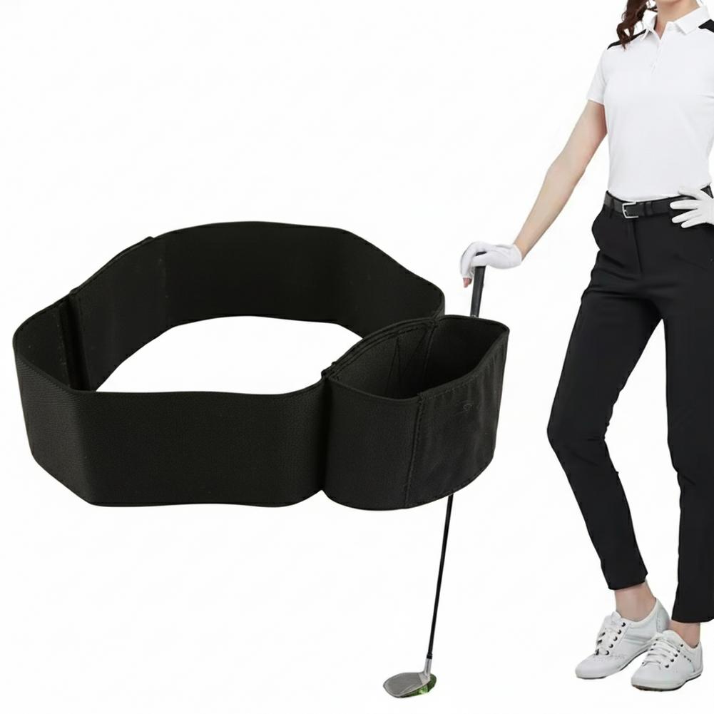 Professional Elastic Golf Swin - đánh giá và giá Golf Equipment Beginners