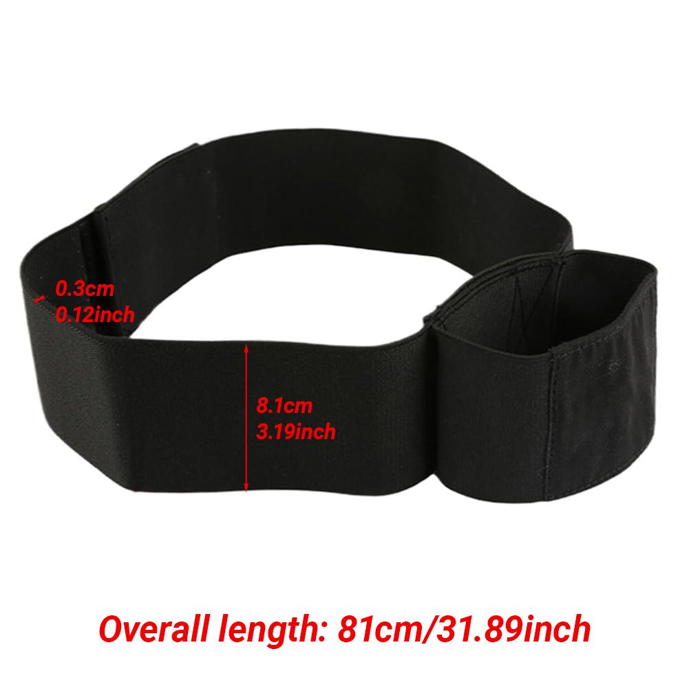 Professional Elastic Golf Swin - đánh giá và giá Golf Equipment Beginners
