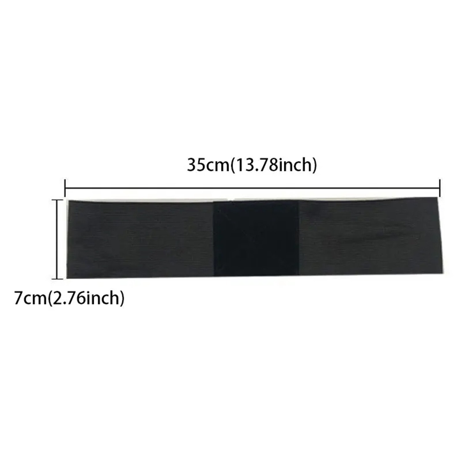 Golf Swing Elastic Tension Ban - đánh giá và giá Golf Equipment Beginners