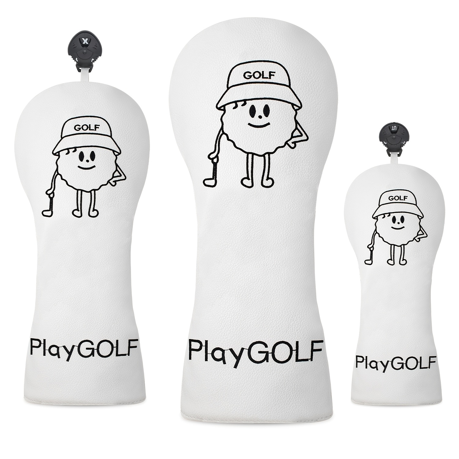 The Ordinary Person Playing Go - đánh giá và giá Golf Equipment Cabinet