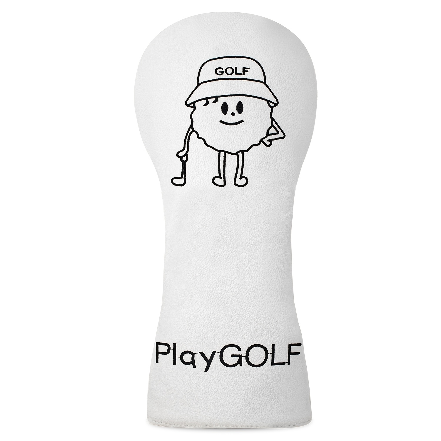 The Ordinary Person Playing Go - đánh giá và giá Golf Equipment Cabinet