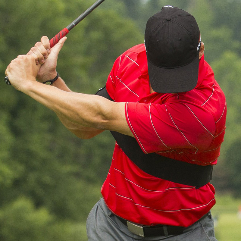 Professional Golf Swing Arm Co - đánh giá và giá Golf Equipment Beginners