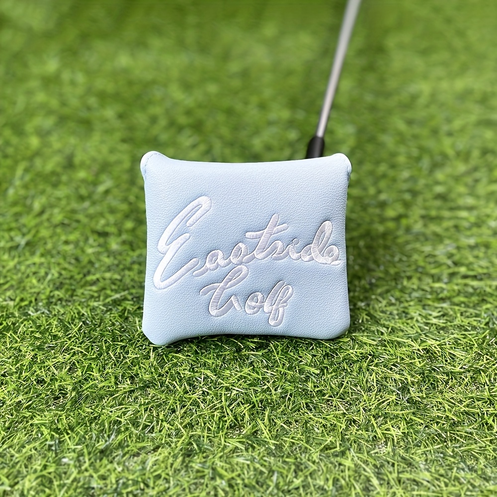1 Golf Club Push Rod Cover Gol - đánh giá và giá Golf Equipment Cabinet