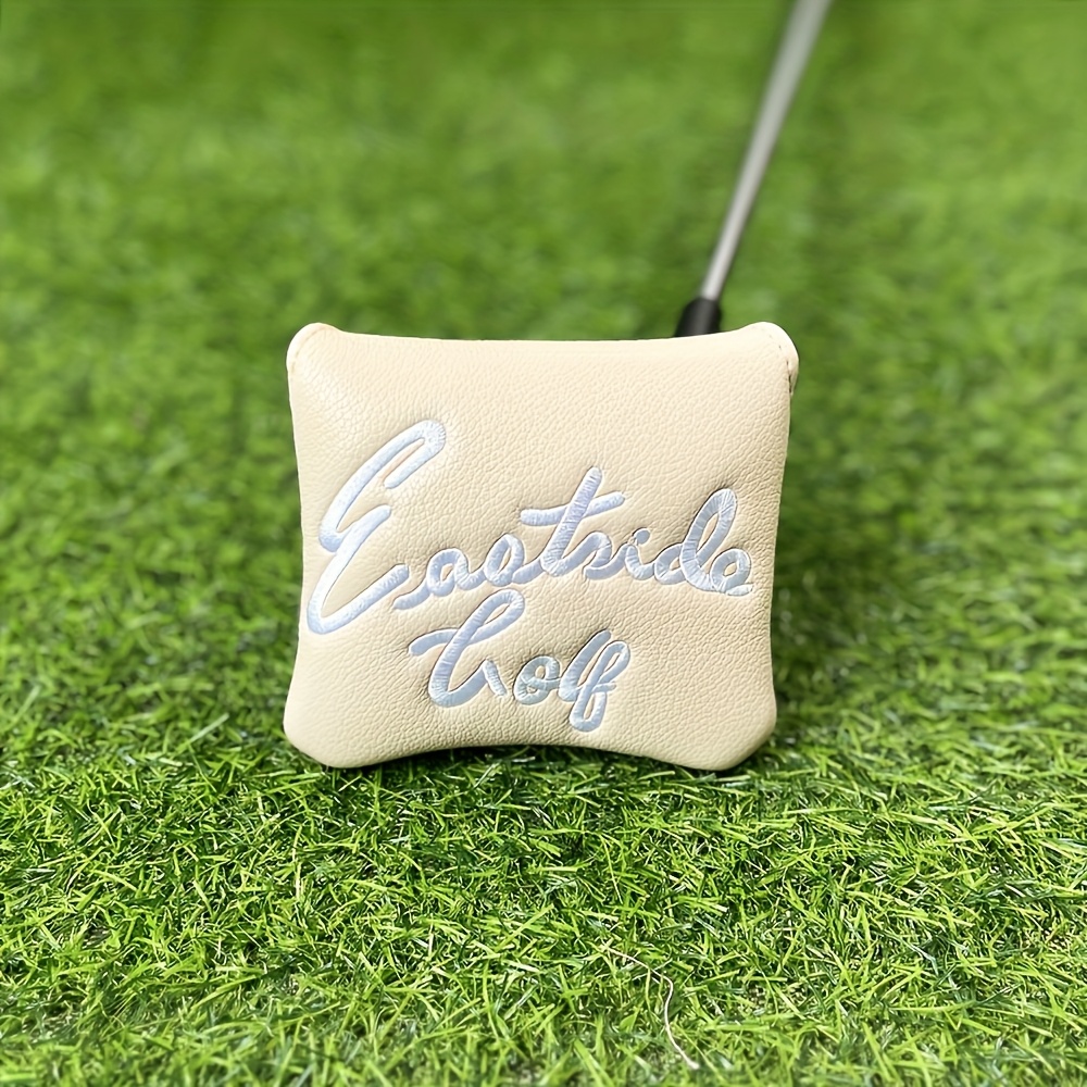 1 Golf Club Push Rod Cover Gol - đánh giá và giá Golf Equipment Cabinet