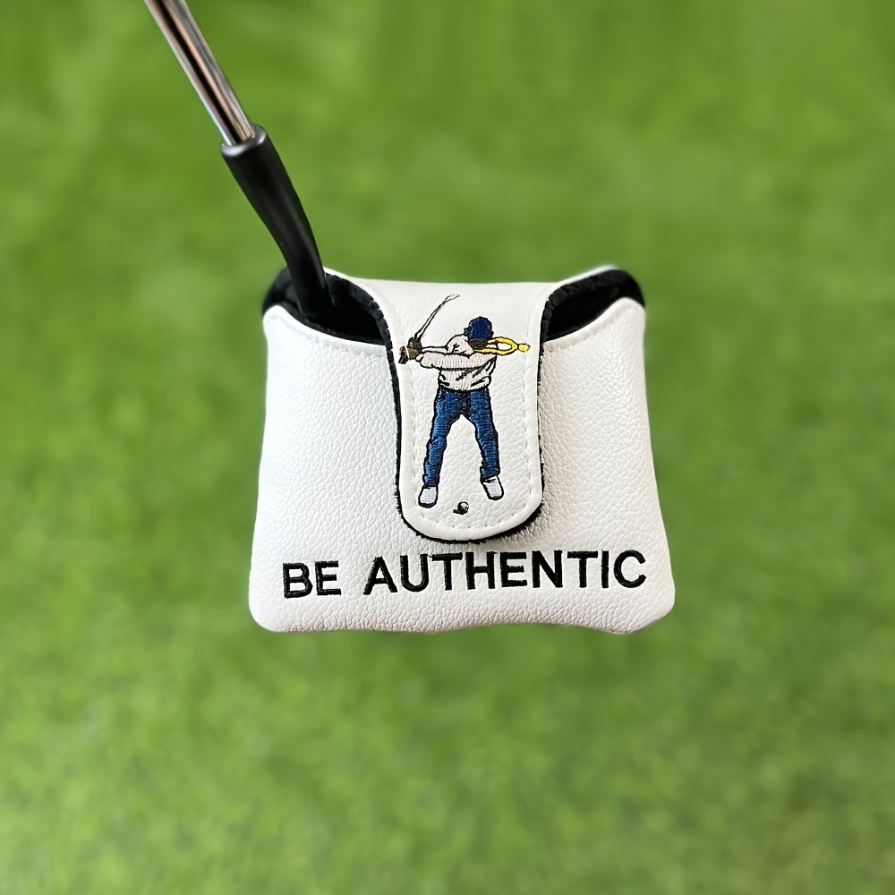 1 Golf Club Push Rod Cover Gol - đánh giá và giá Golf Equipment Cabinet